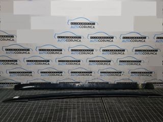 bontott SUZUKI GRAND VITARA Tetősín Pár