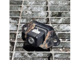 bontott SUZUKI GRAND VITARA Tolatókamera