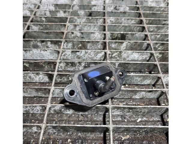 bontott SUZUKI GRAND VITARA Tolatókamera