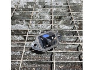 bontott SUZUKI GRAND VITARA Tolatókamera