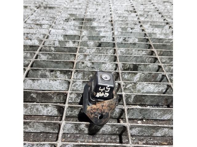 bontott SUZUKI GRAND VITARA Tolatókamera