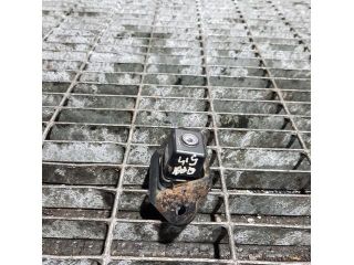 bontott SUZUKI GRAND VITARA Tolatókamera