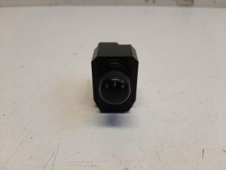 bontott SUZUKI GRAND VITARA Tükör Kapcsoló