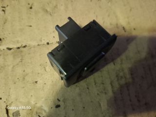 bontott SUZUKI GRAND VITARA Tükör Kapcsoló