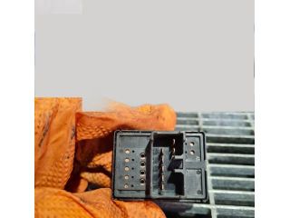 bontott SUZUKI GRAND VITARA Tükör Kapcsoló