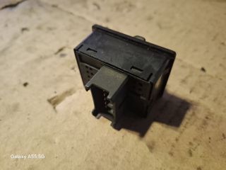 bontott SUZUKI GRAND VITARA Tükör Kapcsoló