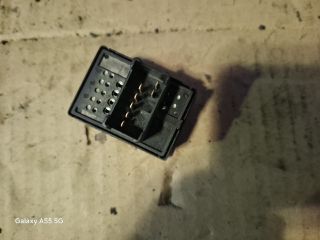 bontott SUZUKI GRAND VITARA Tükör Kapcsoló