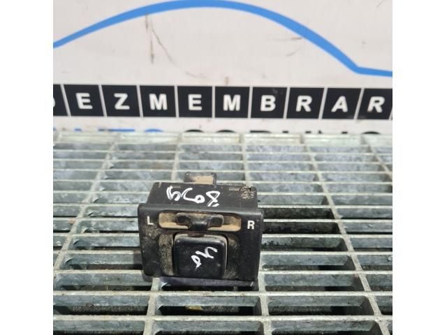 bontott SUZUKI GRAND VITARA Tükör Kapcsoló