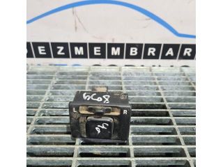 bontott SUZUKI GRAND VITARA Tükör Kapcsoló