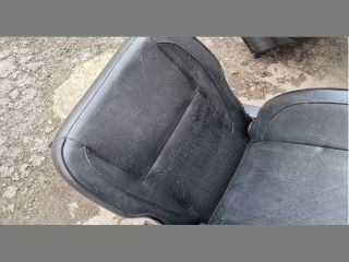 bontott SUZUKI GRAND VITARA Ülés Szett