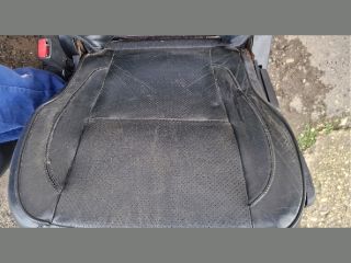 bontott SUZUKI GRAND VITARA Ülés Szett