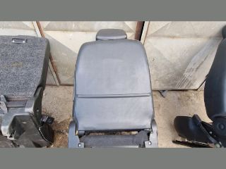 bontott SUZUKI GRAND VITARA Ülés Szett