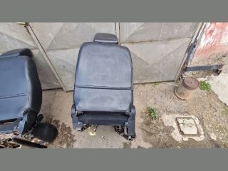 bontott SUZUKI GRAND VITARA Ülés Szett