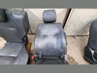 bontott SUZUKI GRAND VITARA Ülés Szett