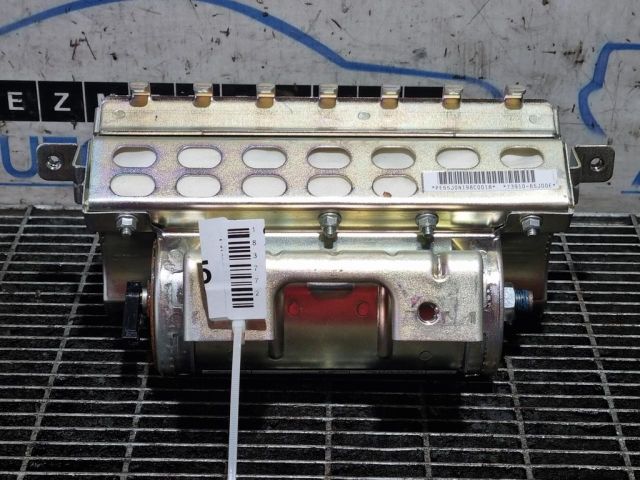 bontott SUZUKI GRAND VITARA Utasoldali Légzsák