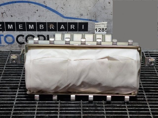 bontott SUZUKI GRAND VITARA Utasoldali Légzsák