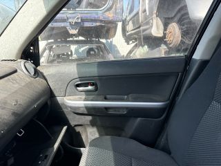 bontott SUZUKI GRAND VITARA Utasoldali Légzsák