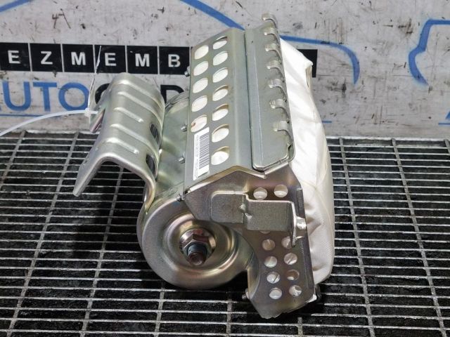 bontott SUZUKI GRAND VITARA Utasoldali Légzsák