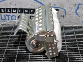 bontott SUZUKI GRAND VITARA Utasoldali Légzsák