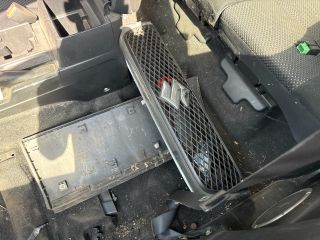 bontott SUZUKI GRAND VITARA Utasoldali Légzsák