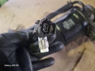 bontott SUZUKI GRAND VITARA Üzemanyagszűrő Ház