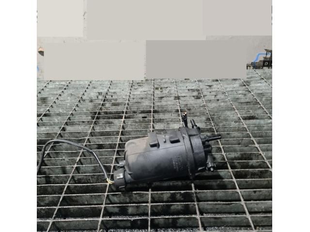 bontott SUZUKI GRAND VITARA Üzemanyagszűrő Ház