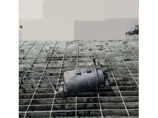 bontott SUZUKI GRAND VITARA Üzemanyagszűrő Ház