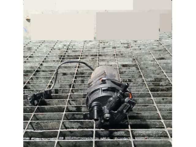 bontott SUZUKI GRAND VITARA Üzemanyagszűrő Ház