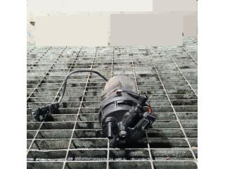 bontott SUZUKI GRAND VITARA Üzemanyagszűrő Ház