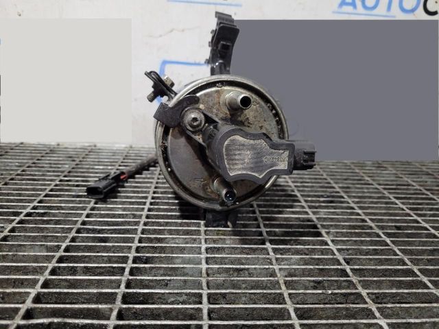 bontott SUZUKI GRAND VITARA Üzemanyagszűrő Ház