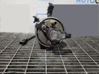 bontott SUZUKI GRAND VITARA Üzemanyagszűrő Ház