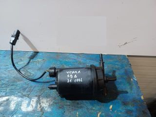 bontott SUZUKI GRAND VITARA Üzemanyagszűrő Ház