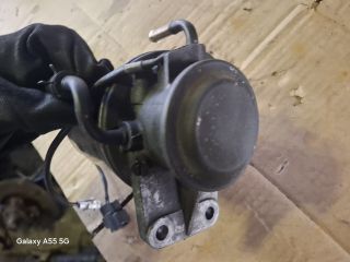 bontott SUZUKI GRAND VITARA Üzemanyagszűrő Ház