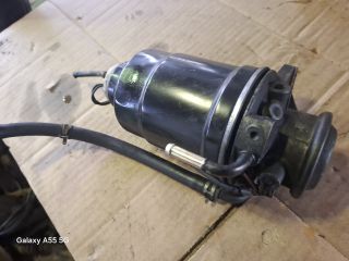 bontott SUZUKI GRAND VITARA Üzemanyagszűrő Ház