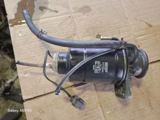 bontott SUZUKI GRAND VITARA Üzemanyagszűrő Ház