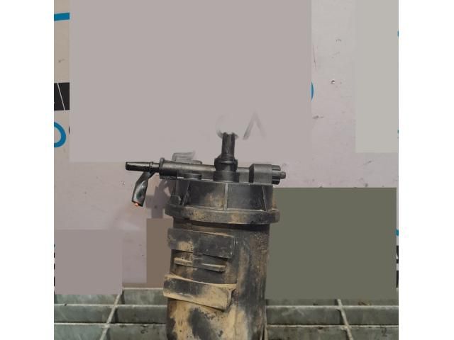 bontott SUZUKI GRAND VITARA Üzemanyagszűrő Ház