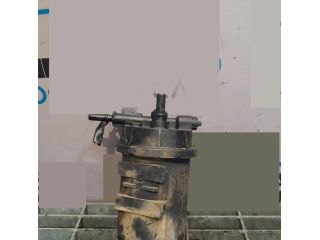 bontott SUZUKI GRAND VITARA Üzemanyagszűrő Ház