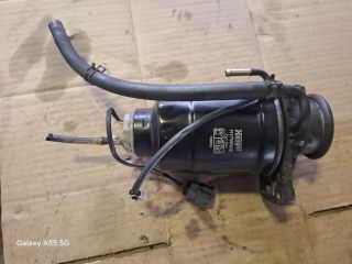 bontott SUZUKI GRAND VITARA Üzemanyagszűrő Ház