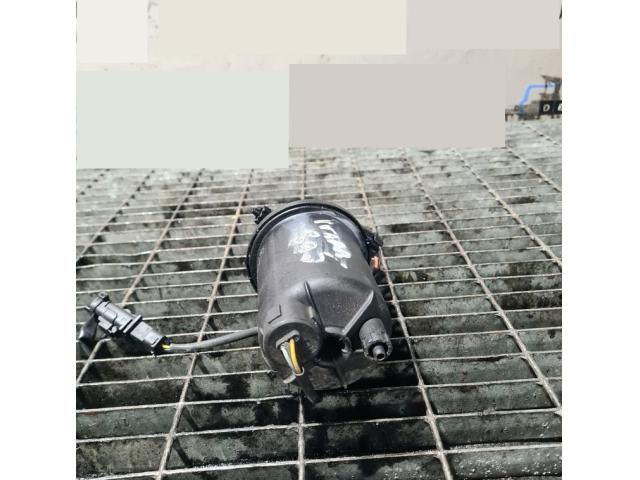 bontott SUZUKI GRAND VITARA Üzemanyagszűrő Ház