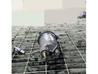 bontott SUZUKI GRAND VITARA Üzemanyagszűrő Ház