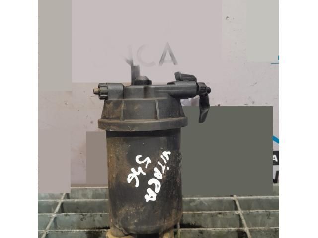 bontott SUZUKI GRAND VITARA Üzemanyagszűrő Ház