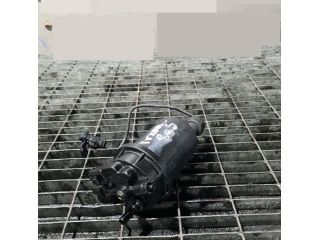 bontott SUZUKI GRAND VITARA Üzemanyagszűrő Ház