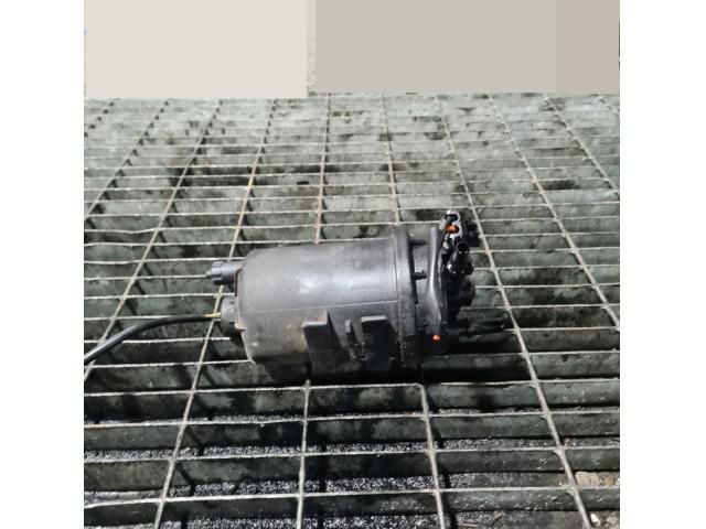 bontott SUZUKI GRAND VITARA Üzemanyagszűrő Ház