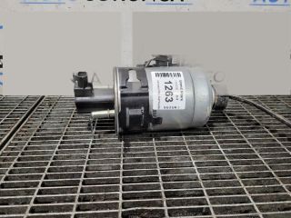 bontott SUZUKI GRAND VITARA Üzemanyagszűrő Ház