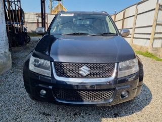 bontott SUZUKI GRAND VITARA Vákum Tartály