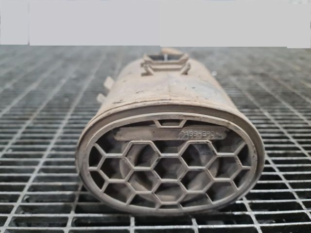 bontott SUZUKI GRAND VITARA Vákum Tartály