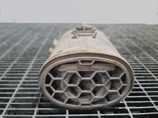 bontott SUZUKI GRAND VITARA Vákum Tartály