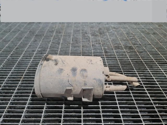 bontott SUZUKI GRAND VITARA Vákum Tartály