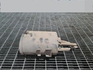 bontott SUZUKI GRAND VITARA Vákum Tartály