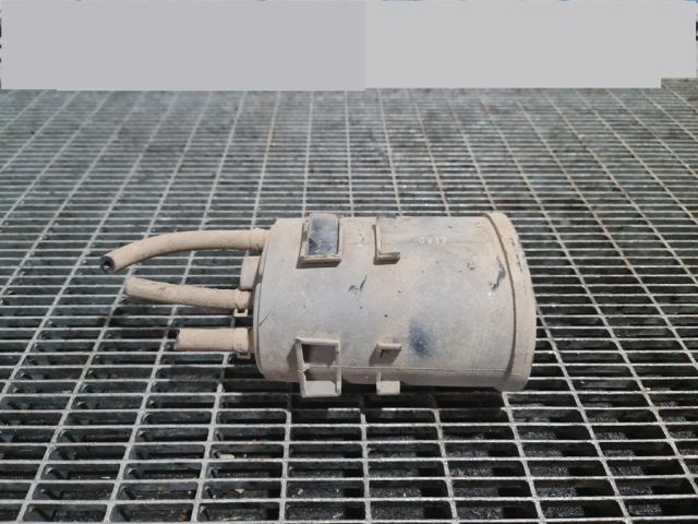 bontott SUZUKI GRAND VITARA Vákum Tartály